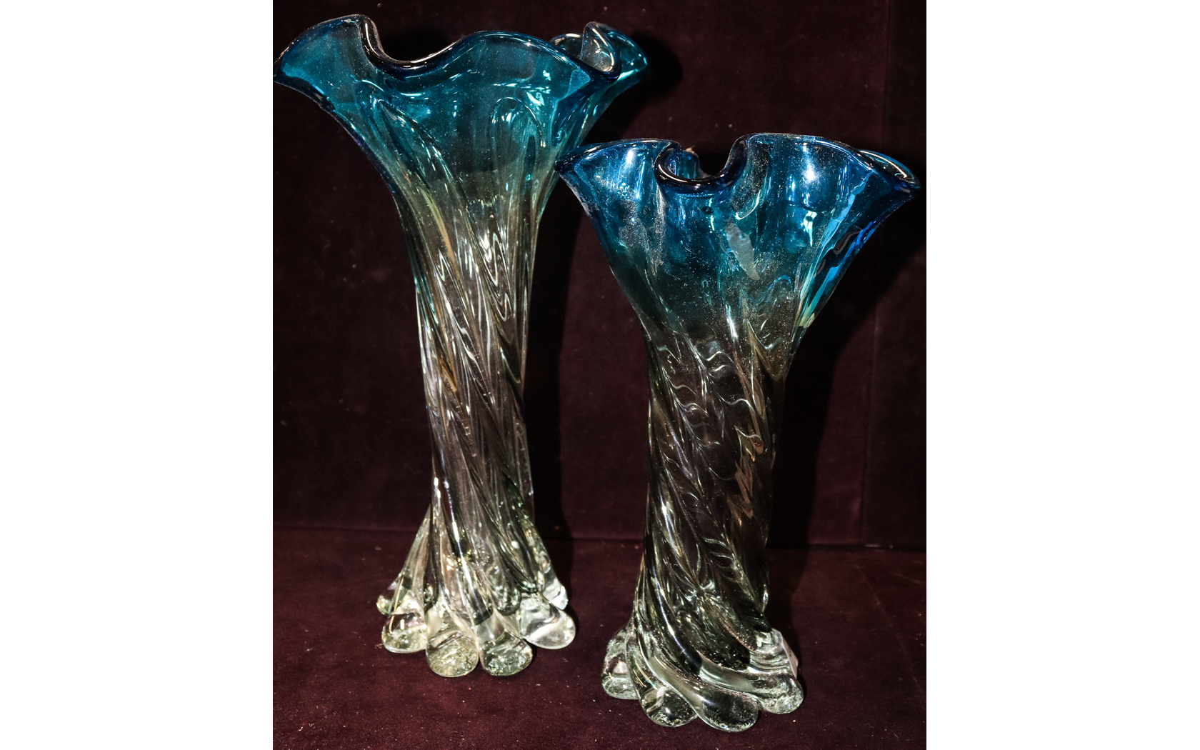 Lot 747 - Image 2